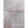 Woven Tencel Nylon Yoryu Crepe dyed fabric